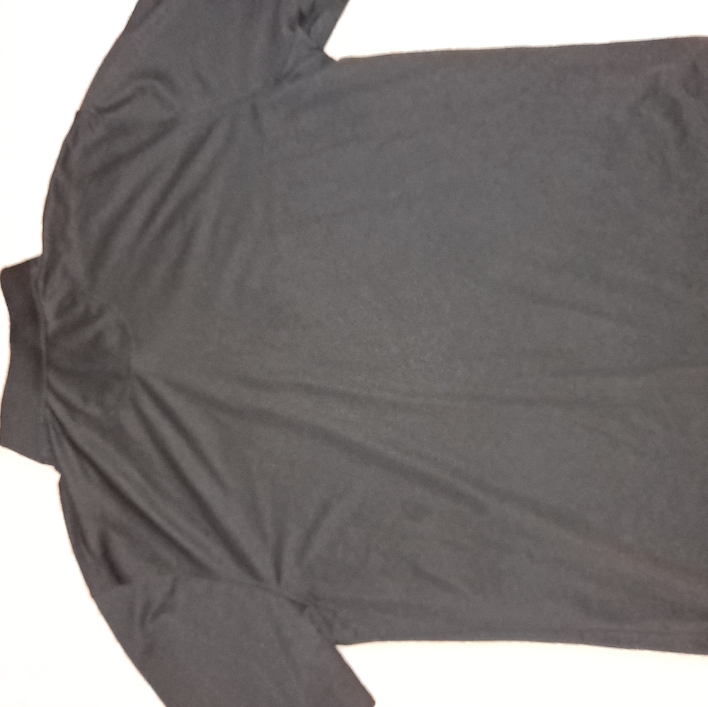 Mens shirt